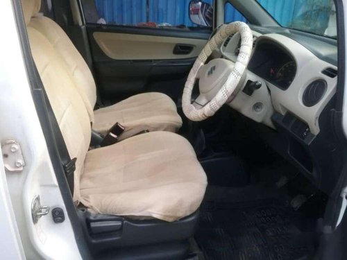 Maruti Suzuki Zen Estilo 2007 MT for sale in Mumbai 