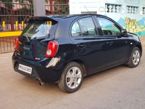Used Renault Pulse RxZ for sale in Chinchwad at low price