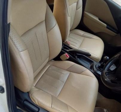 Used 2016 Honda City 1.5 S MT for sale in Bangalore