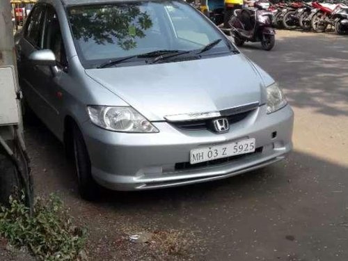 Used Honda City MT for sale in Kalyan at low price