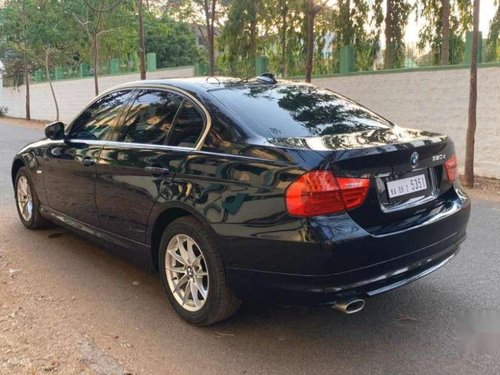 BMW 3 Series 320d 2010 AT for sale in Nagar 