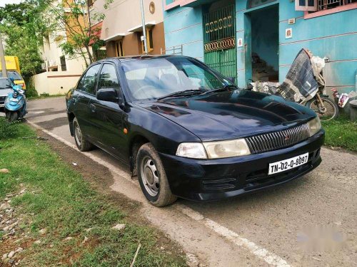 2003 Mitsubishi Lancer MT for sale in Chennai 