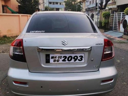 2008 Maruti Suzuki SX4 MT for sale in Nagpur at low price