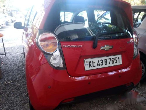 Used 2010 Beat LT  for sale in Thrissur