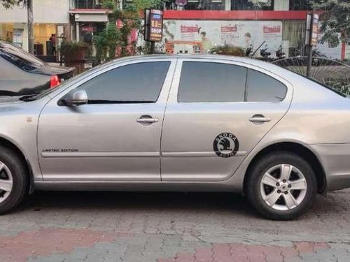 Used Skoda Laura MT for sale in Nashik 