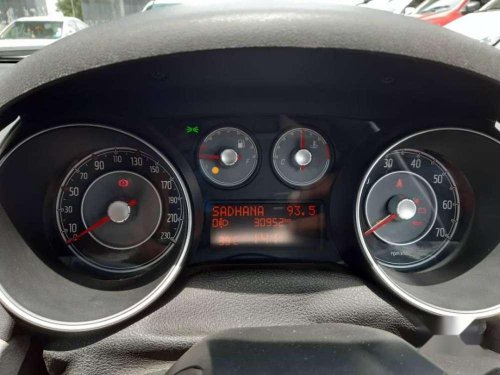 Used 2015 Fiat Avventura MT for sale in Chennai 