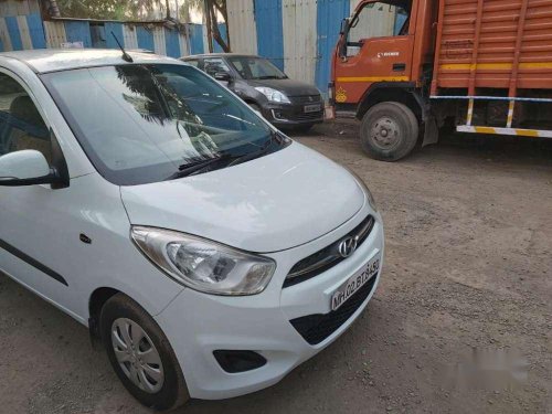 Used 2010 Hyundai i10 MT for sale in Mumbai 