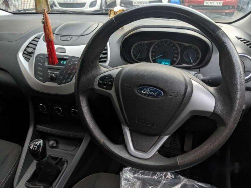2016 Ford Figo Aspire MT for sale in Noida at low price