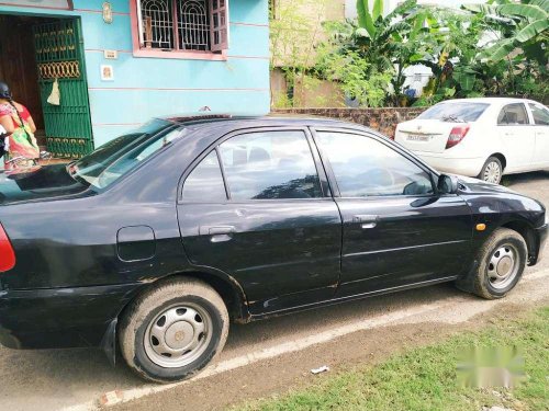 2003 Mitsubishi Lancer MT for sale in Chennai 