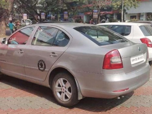 Used Skoda Laura MT for sale in Nashik 