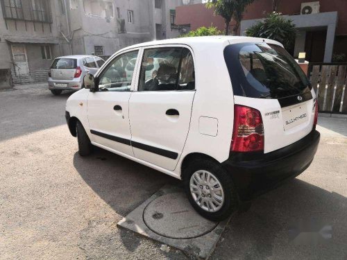 Used Hyundai Santro Xing XL MT for sale in Ahmedabad at low price