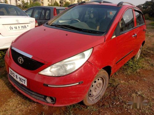 Used 2010 Tata Vista MT for sale in Bilaspur 