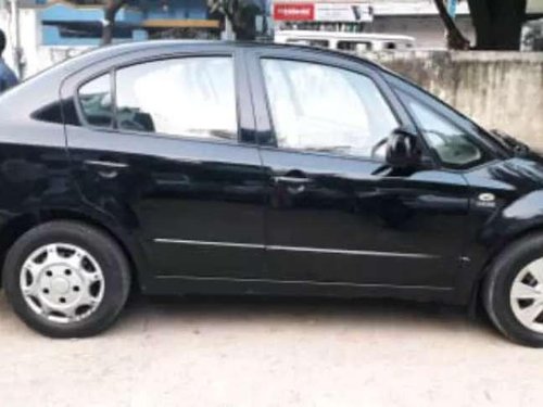 Used 2011 Maruti Suzuki SX4 MT for sale in Hyderabad 