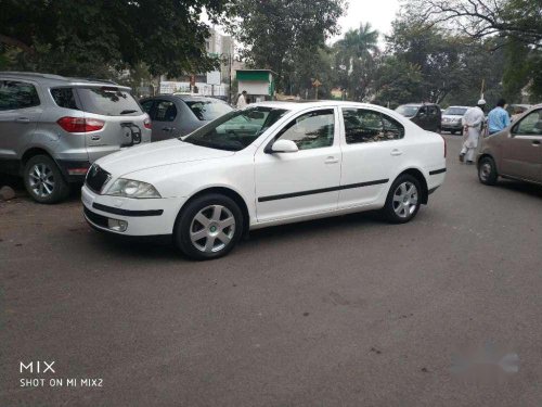 Used 2008 Skoda Laura AT for sale in Bhopal  