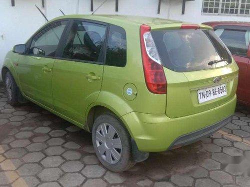 Ford Figo 2010 MT for sale in Chennai 