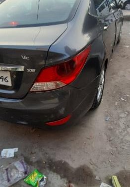 Hyundai Verna 1.6 VTVT 2011 for sale in New Delhi