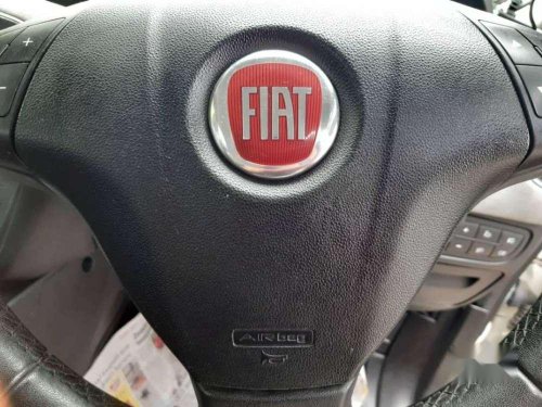Fiat Avventura, 2017, Diesel MT for sale 