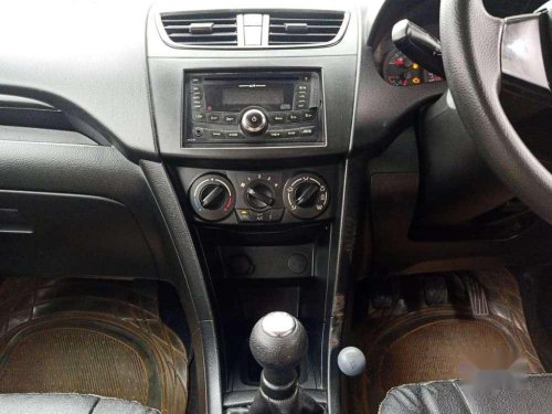 2011 Maruti Suzuki Swift MT for sale in Ghaziabad at low price