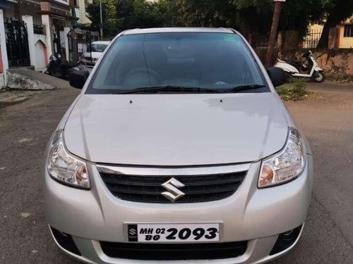 2008 Maruti Suzuki SX4 MT for sale in Nagpur at low price