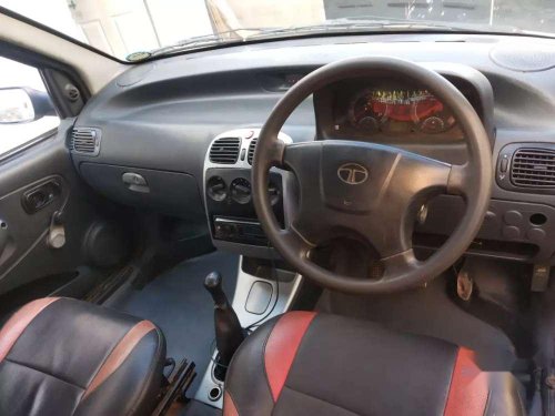 Used 2008 Tata Indica V2 DLS for sale in Kolar