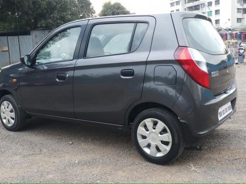 Maruti Alto K10 VXI MT for sale in Nashik