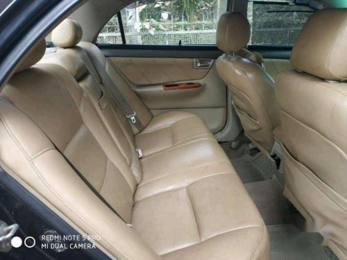 Toyota Corolla H2 1.8E, 2006, Petrol MT for sale in Mumbai 