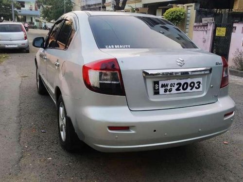 2008 Maruti Suzuki SX4 MT for sale in Nagpur at low price