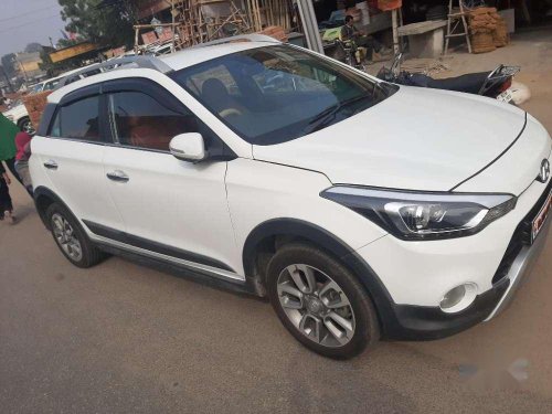 Used 2018 Hyundai i20 Active 1.2 SX for sale in Jaipur 