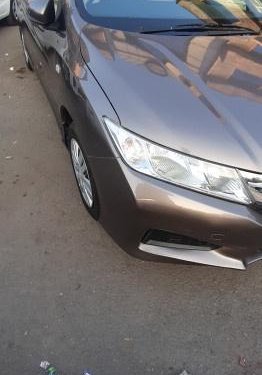 Used 2014 Honda City i VTEC SV MT for sale in New Delhi