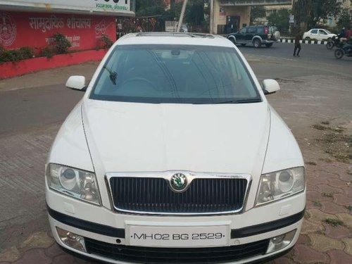 Used 2008 Skoda Laura AT for sale in Bhopal  