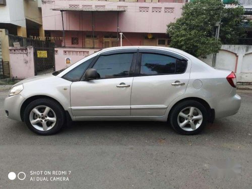 2008 Maruti Suzuki SX4 MT for sale in Nagpur at low price