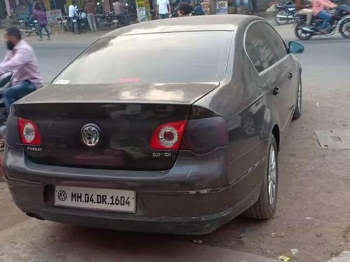 Used 2008 Volkswagen Passat MT for sale in Burhanpur at low price