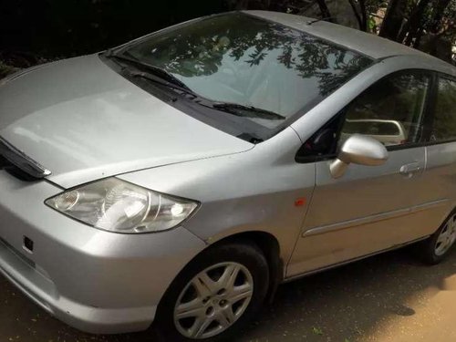 Used Honda City MT for sale in Kalyan at low price