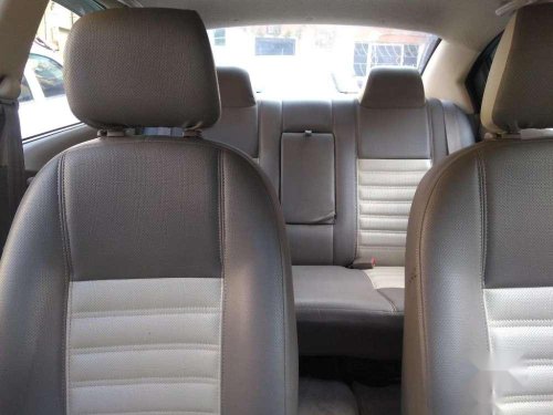 2014 Chevrolet Sail MT for sale in Visakhapatnam 