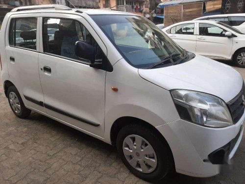 Used Maruti Suzuki Swift 2010 VXI MT for sale in goregaon 