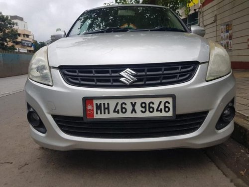 Maruti Suzuki Swift VDI 2014 MT for sale in Mumbai