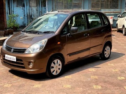 Maruti Suzuki Zen Estilo 2011 MT for sale in Mumbai