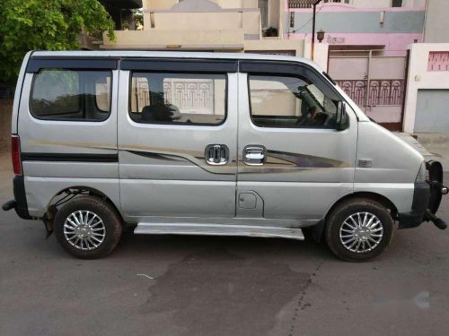 Used Maruti Suzuki Eeco MT for sale in Rajkot at low price