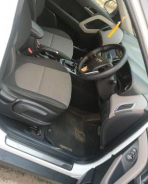 Hyundai Creta 1.6 CRDi AT SX Plus for sale in Mumbai