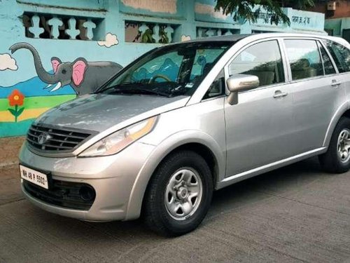 Used 2013 Tata Aria Pure 4x2 MT for sale in Chinchwad 