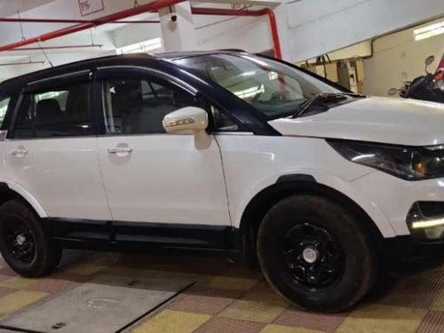 2017 Tata Hexa AT for sale in Mumbai 