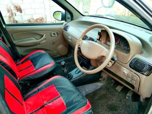 Used Tata Indica V2 MT for sale in Chennai 