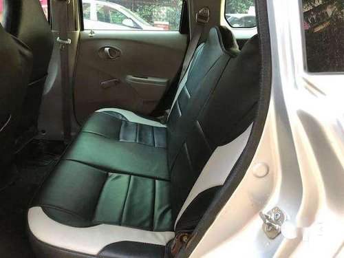 2016 Datsun GO Plus T MT for sale in Mumbai 
