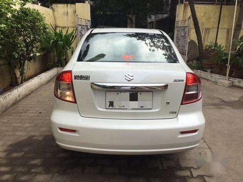 Used 2007 Maruti Suzuki SX4 MT for sale in Chennai at low price