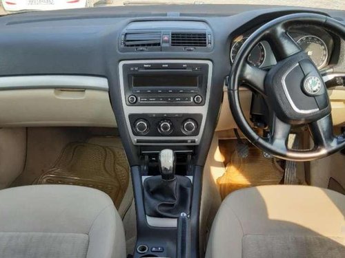 Used 2010 Skoda Laura MT for sale in Ambala 