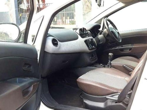 Used 2015 Avventura  for sale in Chinchwad