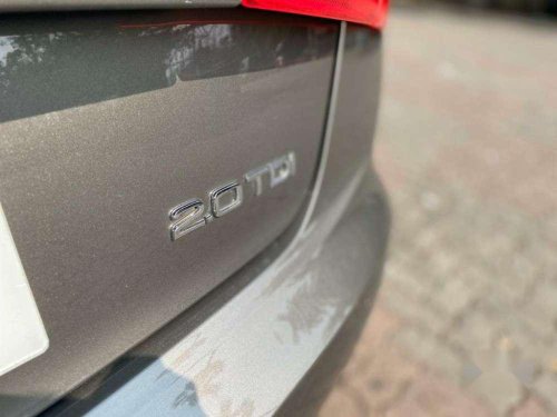 Used 2013 Audi A6 AT for sale in Mumbai 