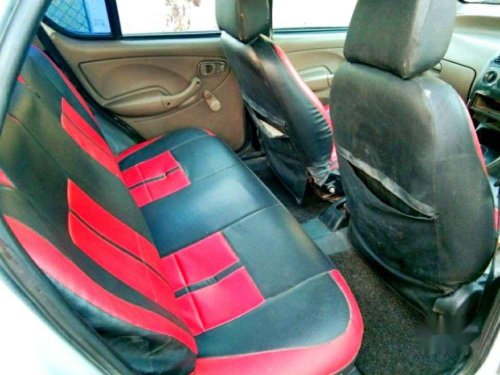 Used Tata Indica V2 MT for sale in Chennai 