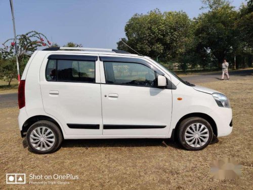 Used Maruti Suzuki Wagon R 2012 VXI MT for sale in Bhopal 