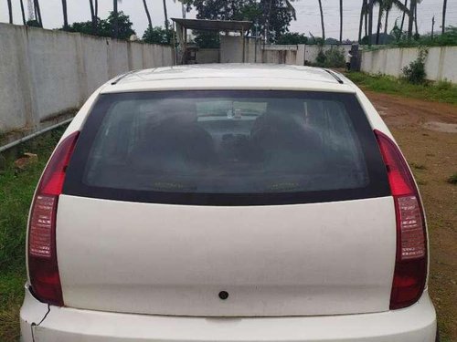 Used Tata Indica V2 MT for sale in Chennai 